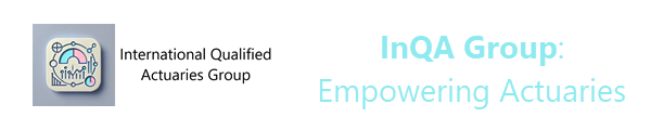 INQA Group: Empowering Actuaries