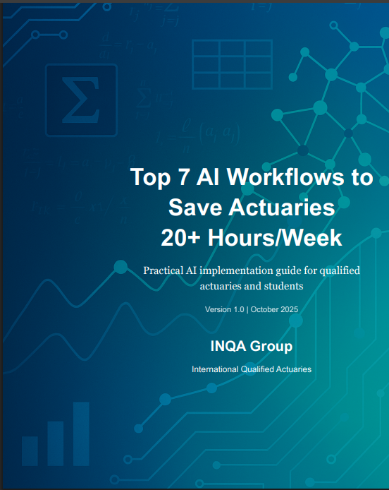 AI Workflows Guide Cover